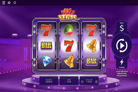 777 vegas showtime slot|Classic Vegas in 777 Vegas Showtime: Slot Demo & Review.